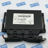 Mercedes-Benz A032545403287 control unit #c10