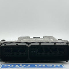 KIA HYUNDAI 0 281 014 807 0281014807 39100-2A610 ENGINE CENTER ECU 391002A610