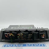 ECU / CONTROL UNIT Engine 0261209007 7508292 - BMW