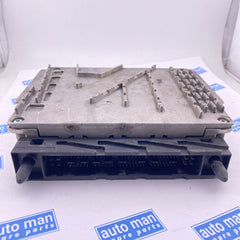 05 06 Volvo XC90 Engine Computer Module ECU ECM PCM 0261208289 OEM