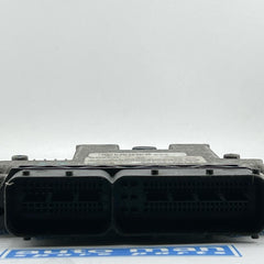 Hyundai, Kia Engine Computer 0281012329 / 39100-2A400 , 391002A400