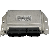 Hyundai Engine ECU 0 281 012 567 0281012567 39110-4A840