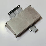 Naldec Converter Assy 3700248 1A31A W611678KOA