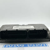 SEAT CORDOBA Engine Control Unit ECU 036906034AH 2002 20322015