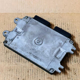 Engine Control Unit SUZUKI Lapin 2010 DBA-HE22S 3391085K0