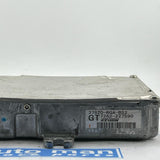 HONDA Life 2007 DBA-JB5 Engine Control Unit 37820RGAB52  37820-RGA-B52 USED