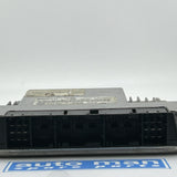 2003 BMW 3 SERIES 318i SE 4DR E46 N42B20 ENGINE ECU DME7508292 0261209007