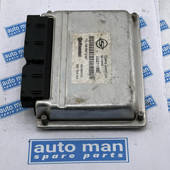 4482111500 Used ECU(Electronvic Control Unit) for Ssangyong Chairman