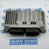 BMW X5 ECU ECM ENGINE COMPUTER BRAIN BOX 7532878 VVT VALVETRONIC OEM 412265002/005