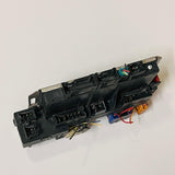 00-06 Mercedes W220 S600 500 430 Front Right SAM Relay Fuse Box 0265455332 / 05045122 OEM