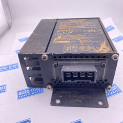 Volvo Truck FH 1993-2001 Voltage Power Converter 8156774 NOS