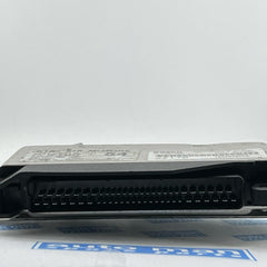 954402Z170 Used Transmission Computer 2004 (Electronvic T/F Control Unit) for Kia Rio 95440-2Z170 / A3E-2838-2839