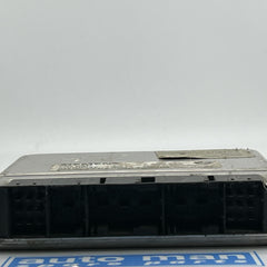 BMW 528i 1999-2000 Electronic Control Module ECM 7500255