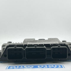 PEUGEOT / CITROEN ENGINE ECU 0281011560 9659823880