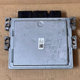 Ford Focus C-Max ECU  5WS40832A  6M51-12A650-AKA  6M5112A650AKA