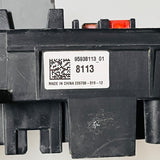 CHEVROLET CRUZE 95938113 Combo Controller LO 48895-BSI module