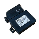 Audi A4 8K B8 Saloon 12-15 Facelift Parking Control Unit 8K0907801N