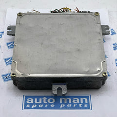 HONDA GD1 Fit Genuine Normal Engine Computer 37820PWA971 ECU CPU 37820-PWA-971