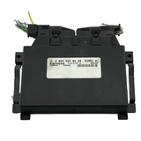 MERCEDES-BENZ E-Class W210 (1995-2002) Gearbox Control Unit A0245458432, 5WK33814, SIEMENS 19763750