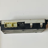 2015 Chevrolet Camaro ATS CTS SRX Impala Terrain wi fi Control Module 23361415