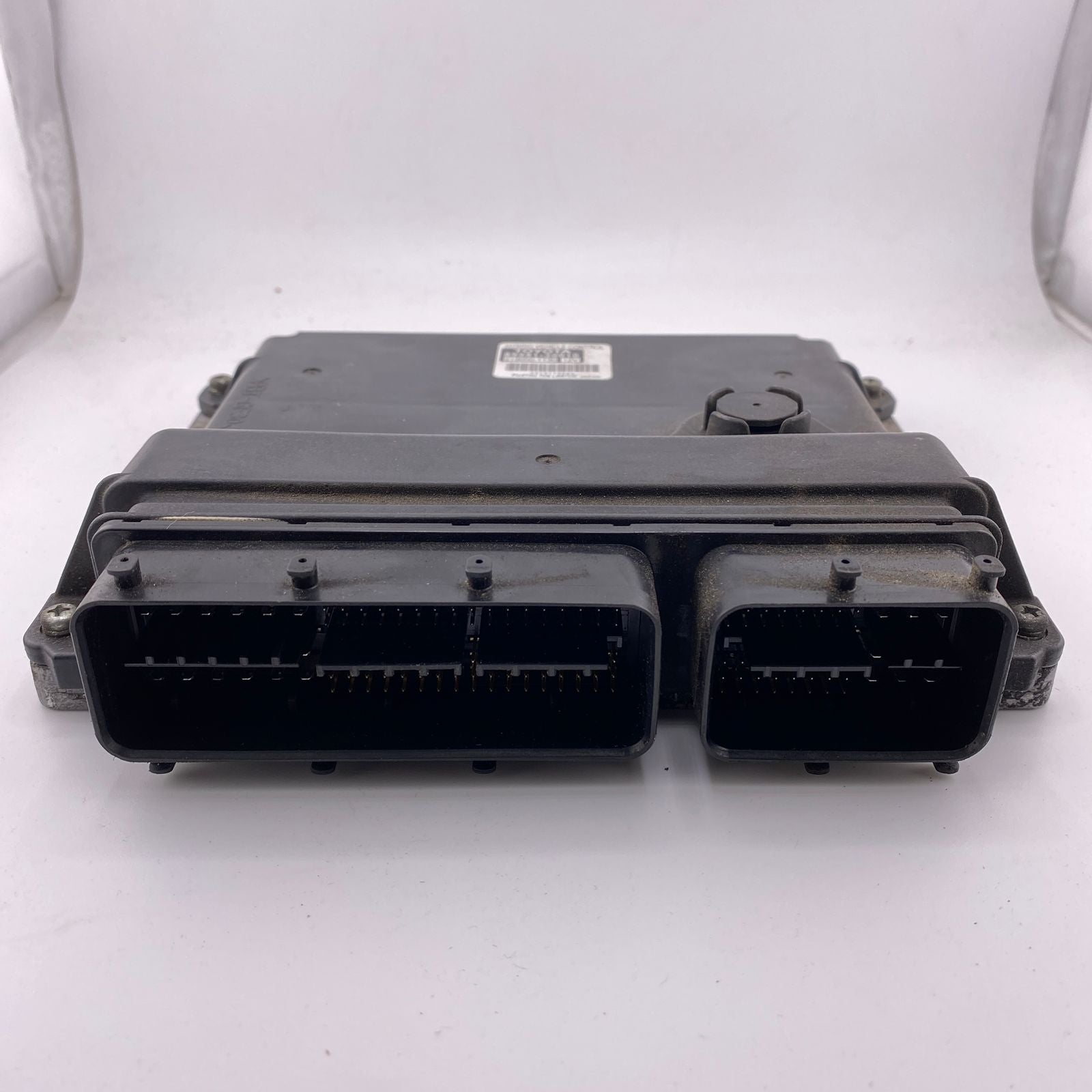 LEXUS GS450H HYBRID VEHICLE CONTROL 89981-30010 8998130010