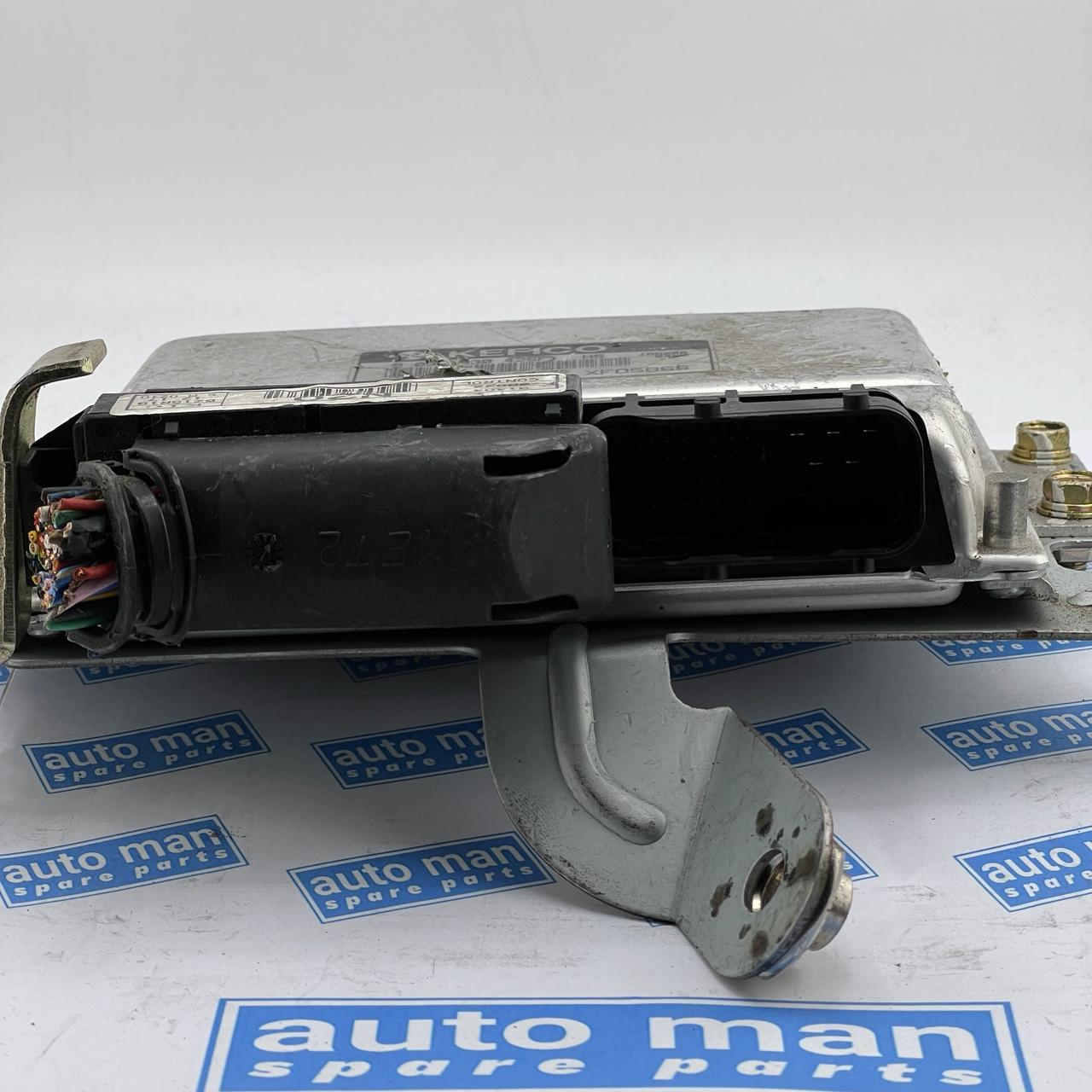 Computers Engine HYUNDAI Elantra XD 2006 39110-26689 / 9030930425F , 3911026689