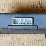 SUBARU 30522KA141 CONTROL UNIT G2T32471T2