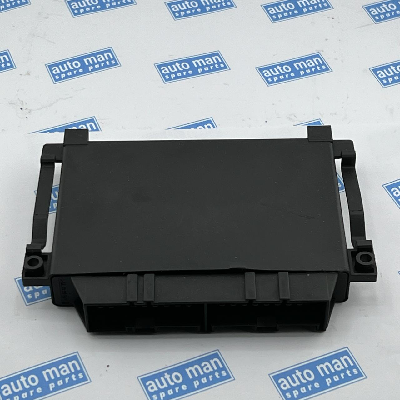 EGS51 Control unit A0205459932 Mercedes-Benz A 020-545-99-32  Siemens 5WK3390F