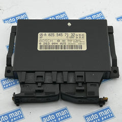 ECU Bosch A 025 545 71 32 / 0 263 004 025 /  0263004025 / A0255457132