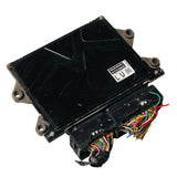 Subaru Forester Engine Control Module Ecu 22765AN420