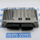 BMW E60 E61 E63 E64 E65 E53 X5 N62 V8 Engine VVT Valvetronic ECU 7510154  412265002/001