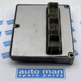 Engine control unit for Ford C-MAX, 2008 7M51-12A650-JA  7M5112A650JA