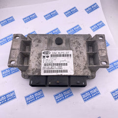 PEUGEOT 9657649580 9658672080 Magneti Marelli 16575084 16674084