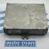 HONDA Zest 2006 DBA-JE1 Engine Control Unit 37820R21902 [Used]