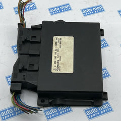 Mercedes-Benz C-Class W202 TRANSMISSION PARKTRONIC CONTROL MODULE A0205459932