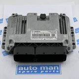 BOSCH ECU 0281033739 EDC17C81 for MAXUS