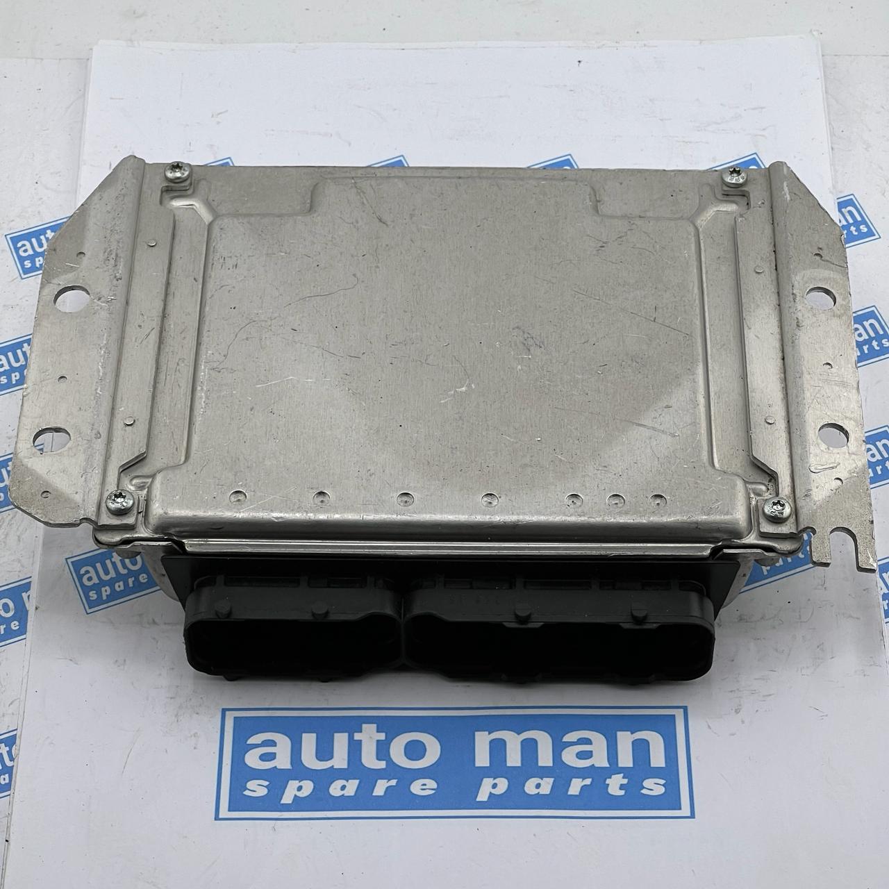 Hyundai Engine ECU 0 281 012 662 0281012662 39103-27915 3910327915