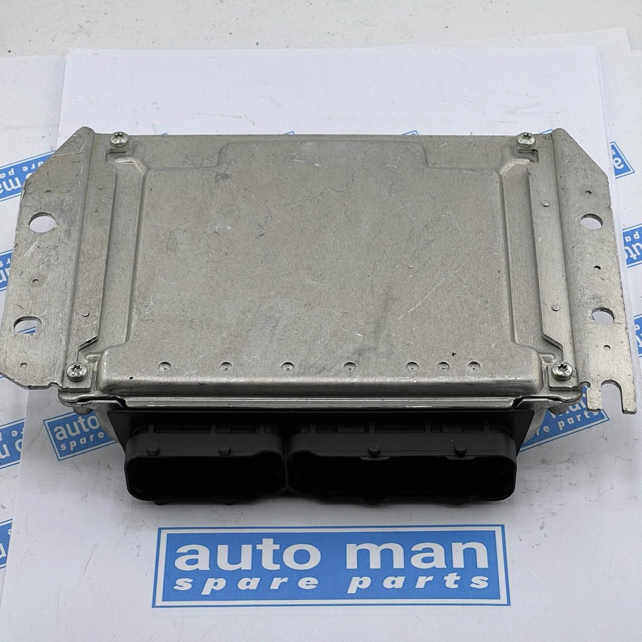 HYUNDAI KIA CRDI 39110-4A300 , 0281011582 COMPUTER, 391104A300