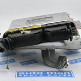 Computers Engine HYUNDAI Elantra XD 2004 39110-26688 / 9030930427F 3911026688