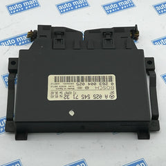 ECU Bosch A 025 545 71 32 / 0 263 004 025 /  0263004025 / A0255457132