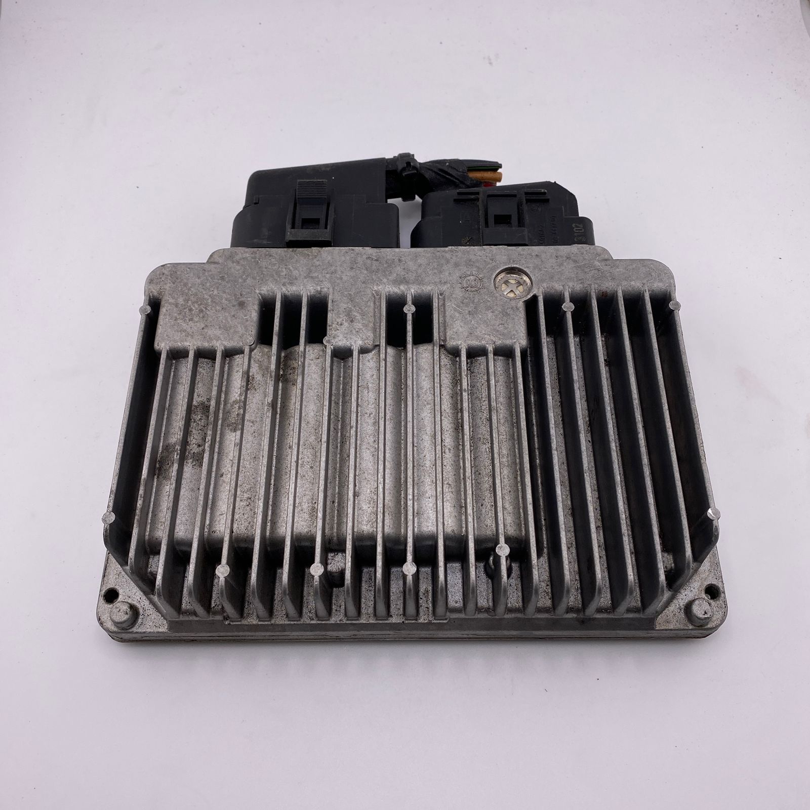 7532949 BMW 3 SERIES 316i SE 16v 5DR ESTATE VDO VALVETRONIC MODULE 7532949