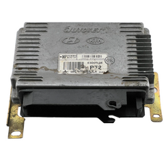 E3DOTLOE  Computers Engine HYUNDAI EF Sonata 3911023461 39110-23461