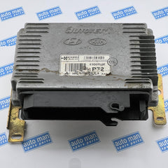 E3DOTLOE  Computers Engine HYUNDAI EF Sonata 3911023461 39110-23461