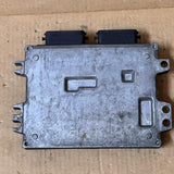 Engine ECU 33920-73K6 suit Suzuki Swift  EZ 2004-2010  3392073K6