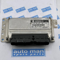 hyundai accent Kefico 9 030 930 074F 39110-26680  9030930074F