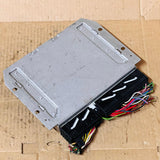 Control Unit Mercedes-Benz A-CLASS 0265109425 0225457132