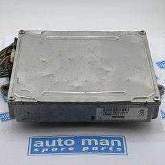 HONDA ODYSSEY STEPWAGON 2.4 PETROL K24A ENGINE CONTROL UNIT ECU 37820-RFE-916  244-101211  37820RFE916