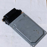 Audi A4 S4 Suspension Control Module - 8R0907364B  S180031002F