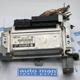 Computers Engine KIA Picanto 2009 39110-02002