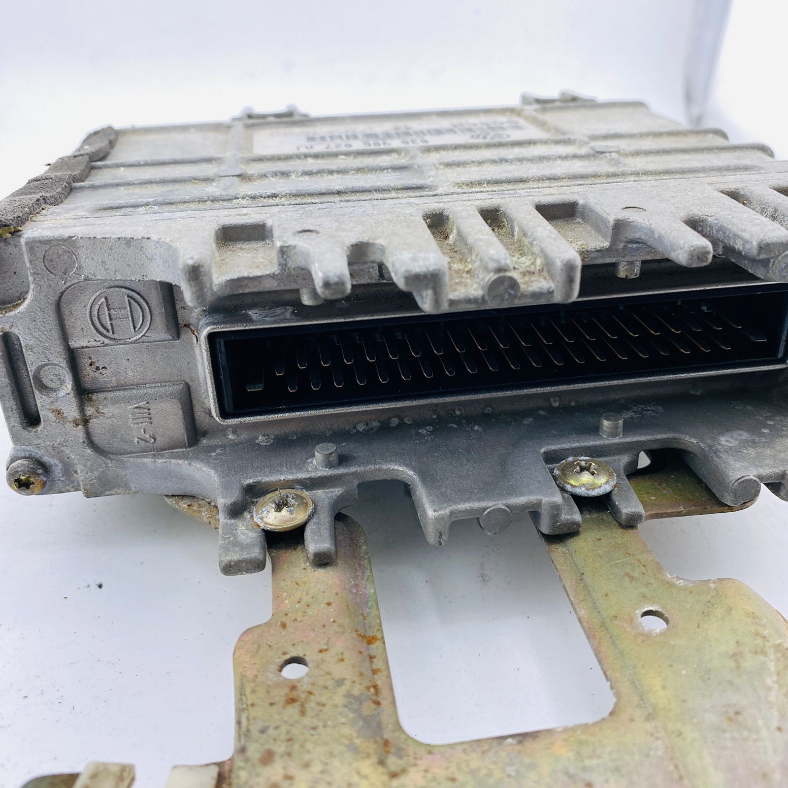 0261204824 switchboard engine uce for VOLKSWAGEN  030906027aj